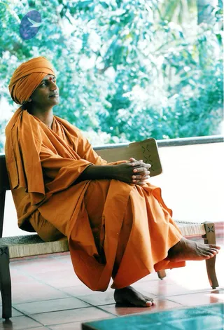 2003-Exclusive-Photographs