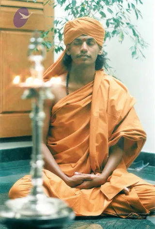 2003-Exclusive-Photographs