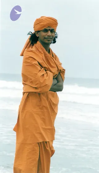 2003-Exclusive-Photographs