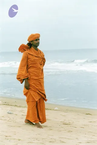 2003-Exclusive-Photographs
