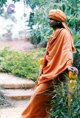 2003-Exclusive-Photographs