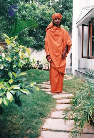 2003-Exclusive-Photographs