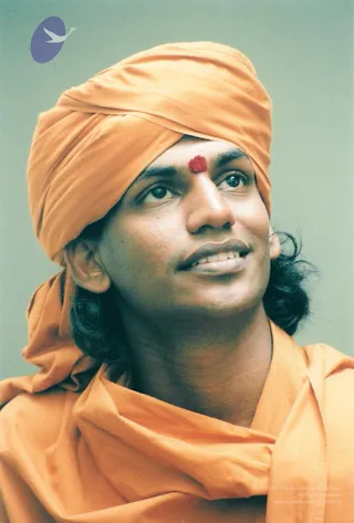2003-Exclusive-Photographs