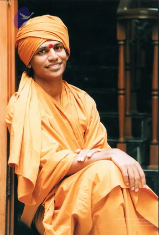 2003-Exclusive-Photographs