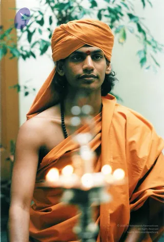 2003-Exclusive-Photographs