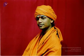 2003-Exclusive-Photographs
