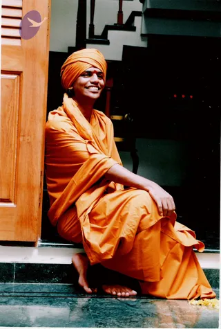 2003-Exclusive-Photographs