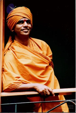 2003-Exclusive-Photographs