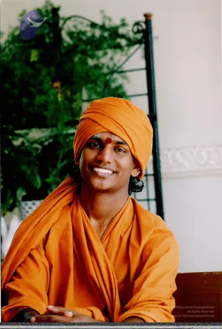 2003-Exclusive-Photographs