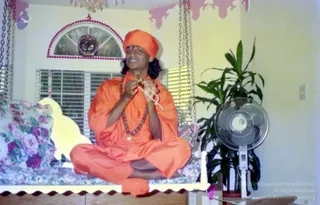 2003-Glimpses-from-Vijaya-Yatra-world-tour
