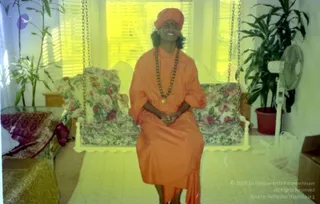 2003-Glimpses-from-Vijaya-Yatra-world-tour