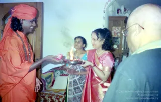 2003-Glimpses-from-Vijaya-Yatra-world-tour