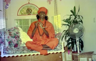 2003-Glimpses-from-Vijaya-Yatra-world-tour