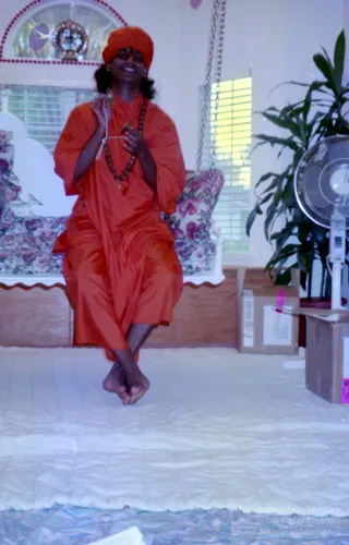 2003-Glimpses-from-Vijaya-Yatra-world-tour