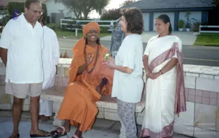 2003-Glimpses-from-Vijaya-Yatra-world-tour