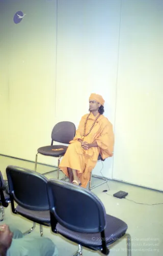 2003-Glimpses-from-Vijaya-Yatra-world-tour