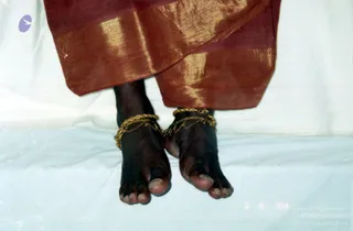 2003-Glimpses-from-Vijaya-Yatra-world-tour