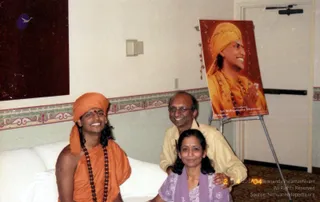 2003-Glimpses-from-Vijaya-Yatra-world-tour