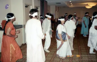 2003-Glimpses-from-Vijaya-Yatra-world-tour