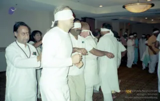 2003-Glimpses-from-Vijaya-Yatra-world-tour
