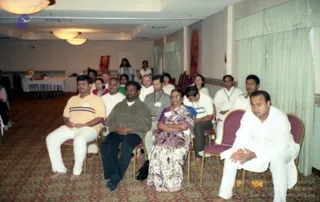 2003-Glimpses-from-Vijaya-Yatra-world-tour