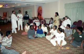 2003-Glimpses-from-Vijaya-Yatra-world-tour