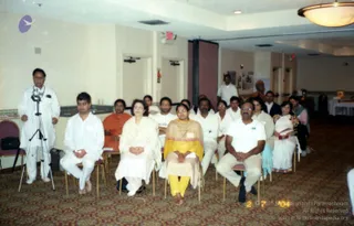 2003-Glimpses-from-Vijaya-Yatra-world-tour