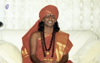 2003-Glimpses-from-Vijaya-Yatra-world-tour