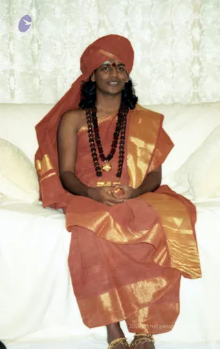 2003-Glimpses-from-Vijaya-Yatra-world-tour