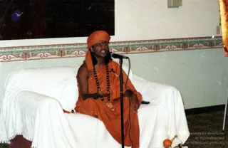 2003-Glimpses-from-Vijaya-Yatra-world-tour
