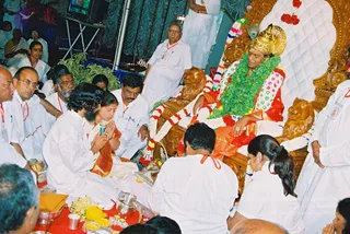 January 01 2003