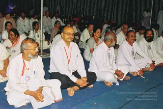 January 01 2003