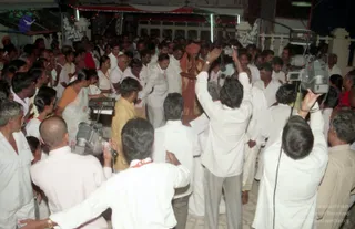 November 09 2003