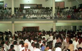 November 09 2003