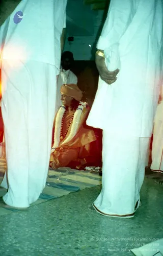 November 09 2003