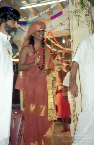November 09 2003