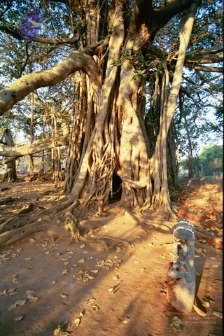 2003-TO-2007-VISUALS-OF-AADIKAILAASA