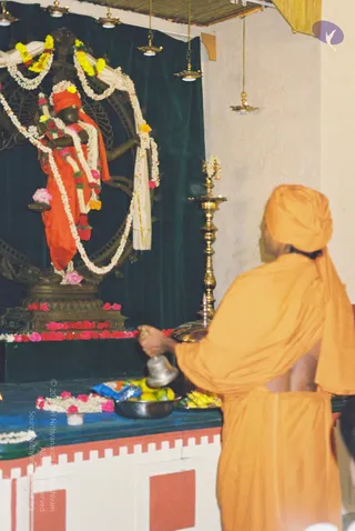 2003-TO-2007-VISUALS-OF-AADIKAILAASA