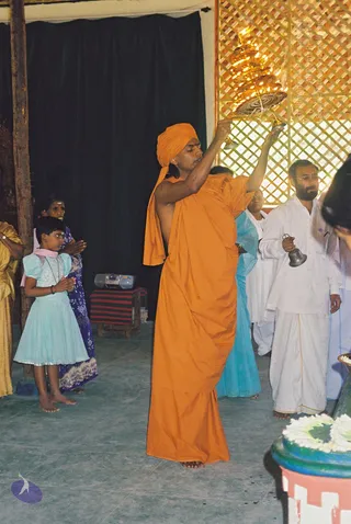 2003-TO-2007-VISUALS-OF-AADIKAILAASA