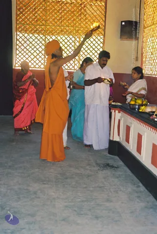 2003-TO-2007-VISUALS-OF-AADIKAILAASA