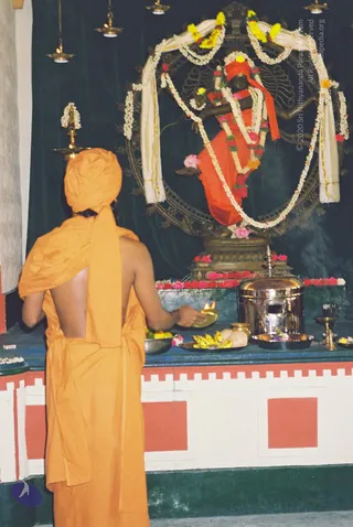 2003-TO-2007-VISUALS-OF-AADIKAILAASA