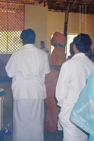 2003-TO-2007-VISUALS-OF-AADIKAILAASA