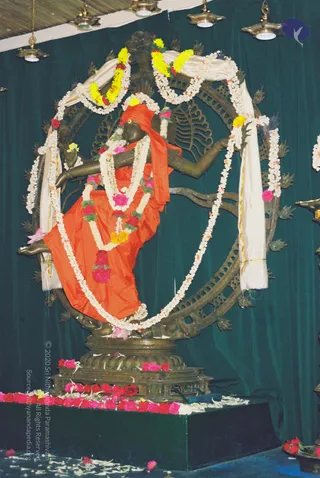 2003-TO-2007-VISUALS-OF-AADIKAILAASA
