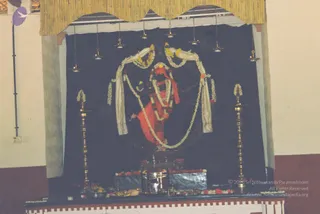 2003-TO-2007-VISUALS-OF-AADIKAILAASA