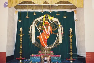 2003-TO-2007-VISUALS-OF-AADIKAILAASA