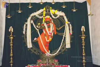 2003-TO-2007-VISUALS-OF-AADIKAILAASA
