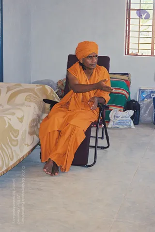 2003-TO-2007-VISUALS-OF-AADIKAILAASA