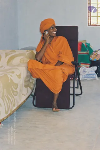2003-TO-2007-VISUALS-OF-AADIKAILAASA