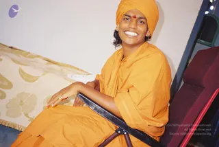 2003-TO-2007-VISUALS-OF-AADIKAILAASA