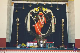 2003-TO-2007-VISUALS-OF-AADIKAILAASA